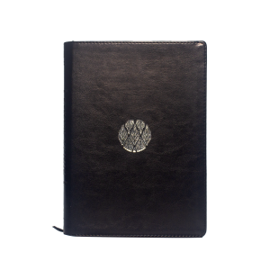 rvr95086ceelm biblia de estudio exÉgesis rvr 1995