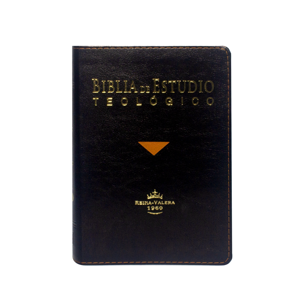 rvr089clgeeti biblia de estudio teolÓgico