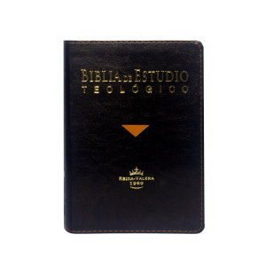rvr089clgeeti biblia de estudio teolÓgico