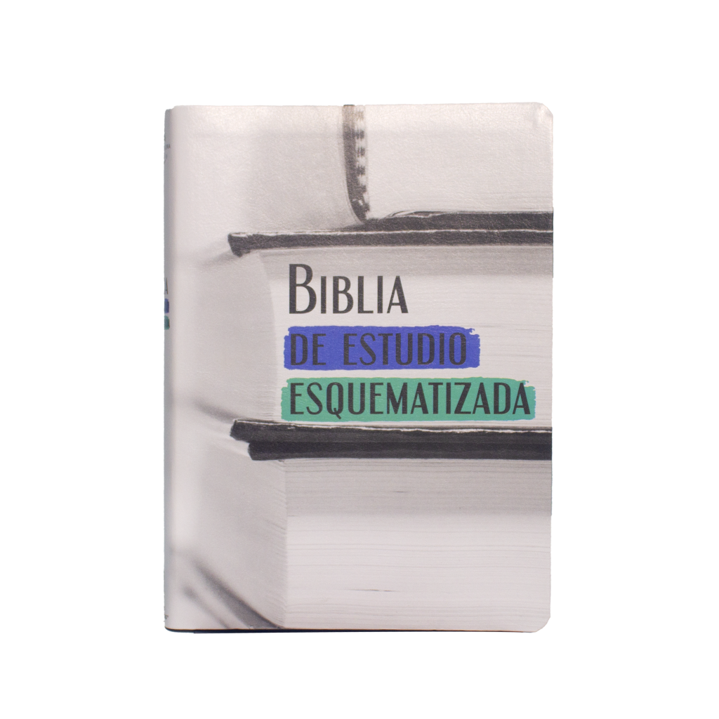 rvr95086ceelm biblia de estudio exÉgesis rvr 1995 clone