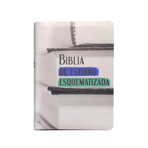 rvr95086ceelm biblia de estudio exÉgesis rvr 1995 clone