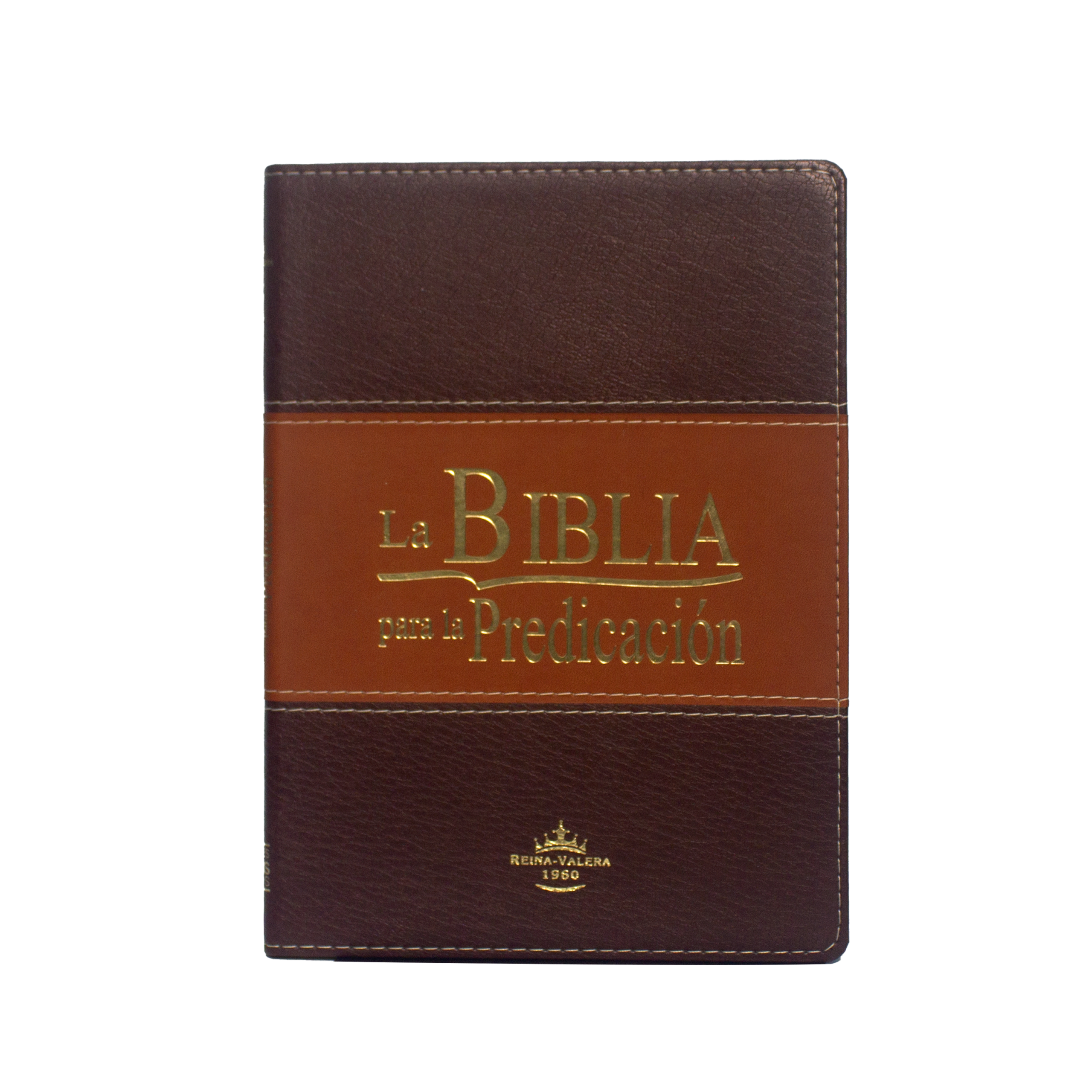 rvr086lgeezti biblia para la predicacion negra (copia) rvr086lgeezti biblia para la predicacion negra (copia)