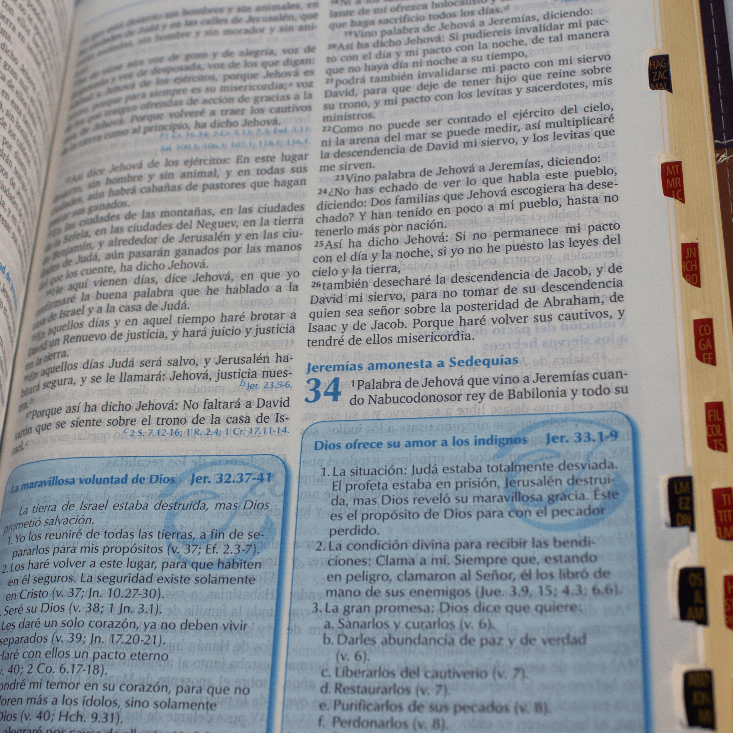rvr086lgeeti biblia para la predicacion bicolor rvr086lgeeti biblia para la predicacion bicolor