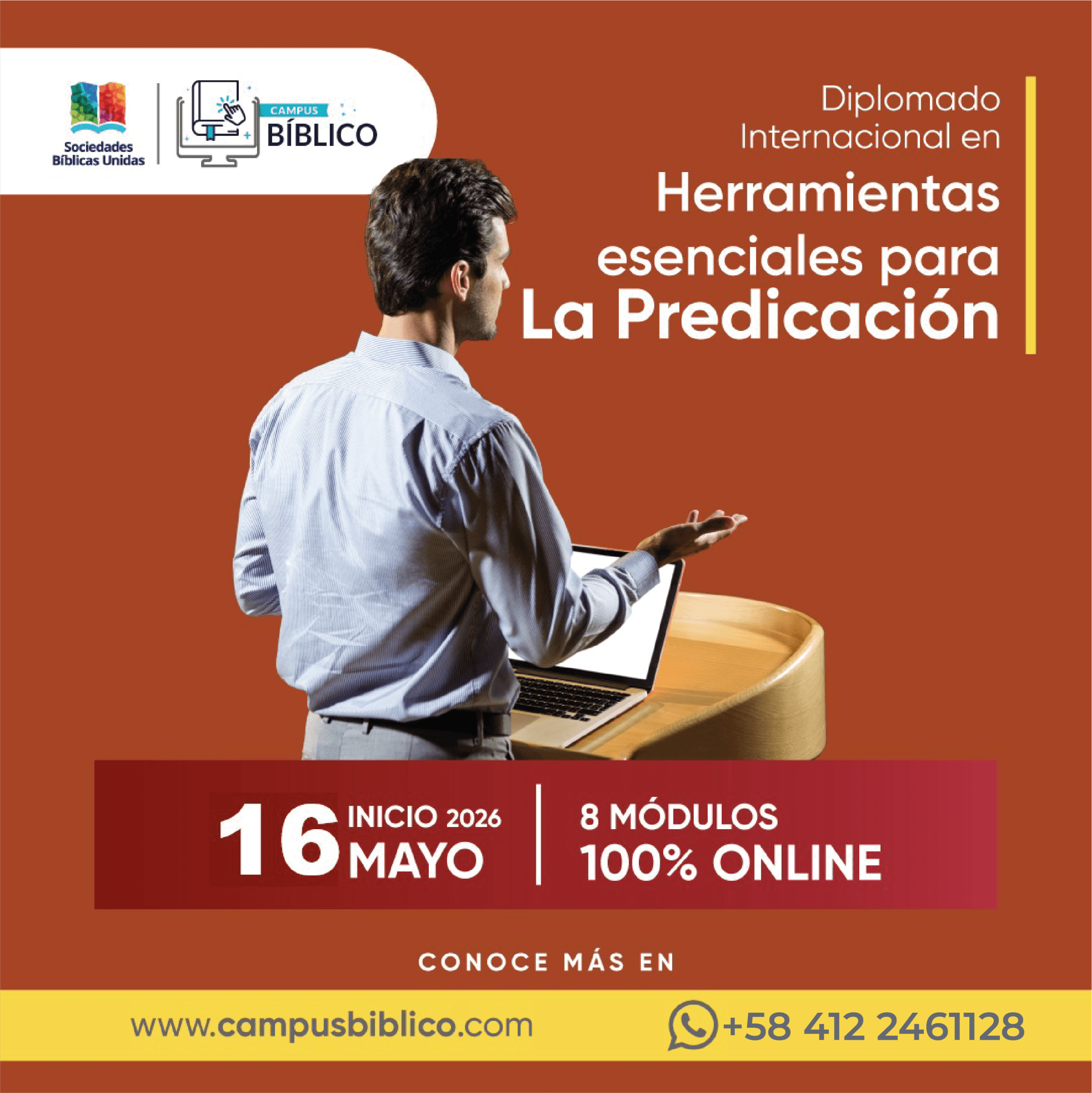 Home diplomadorecurso 10