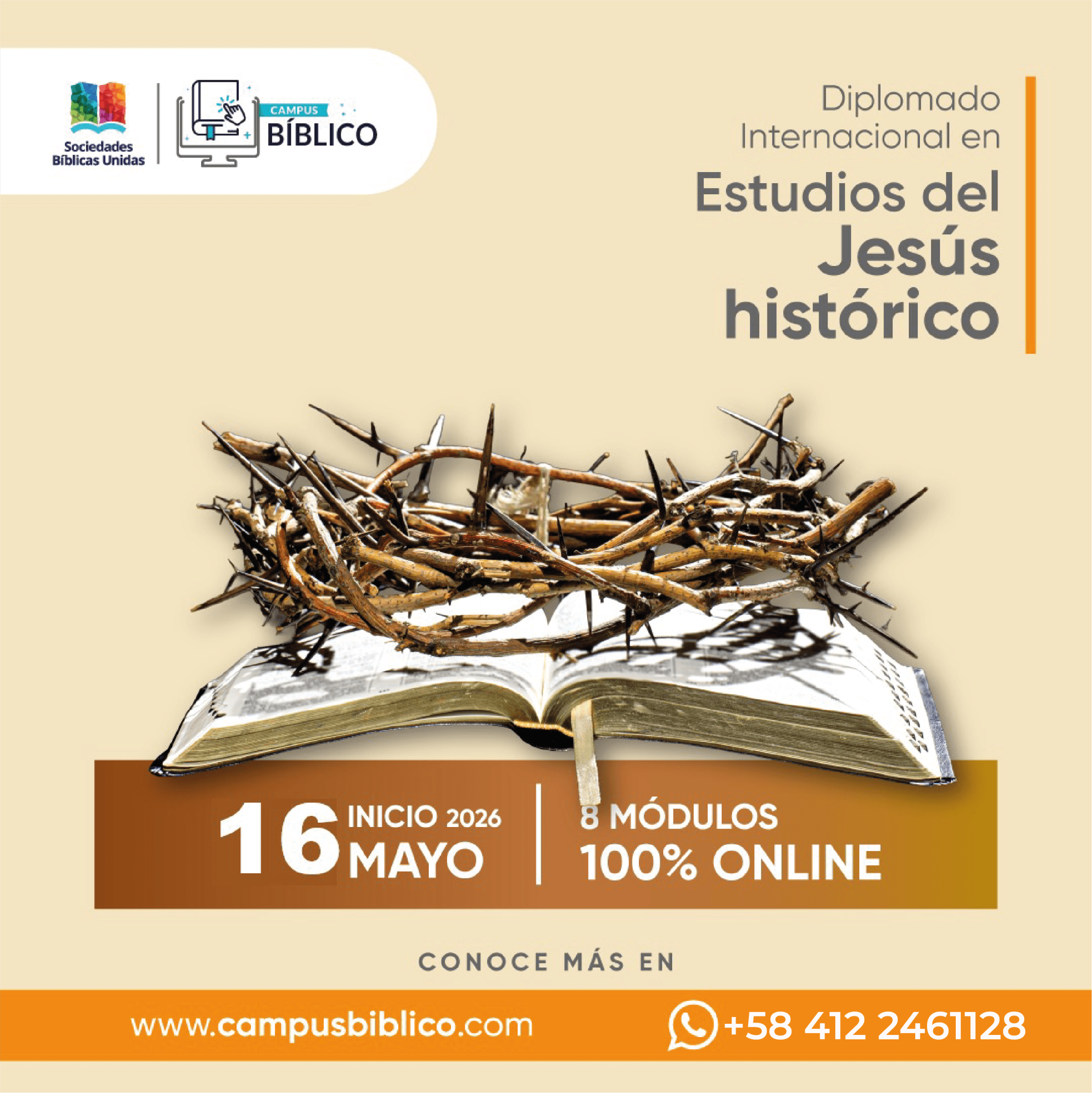 Home diplomadorecurso 11