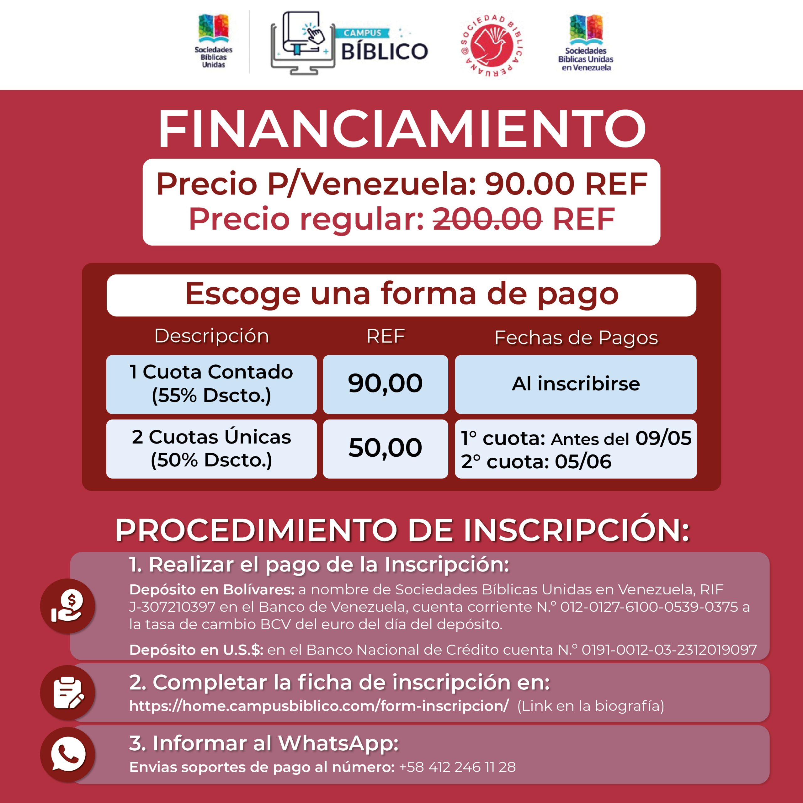 Home pagomesa de trabajo 86