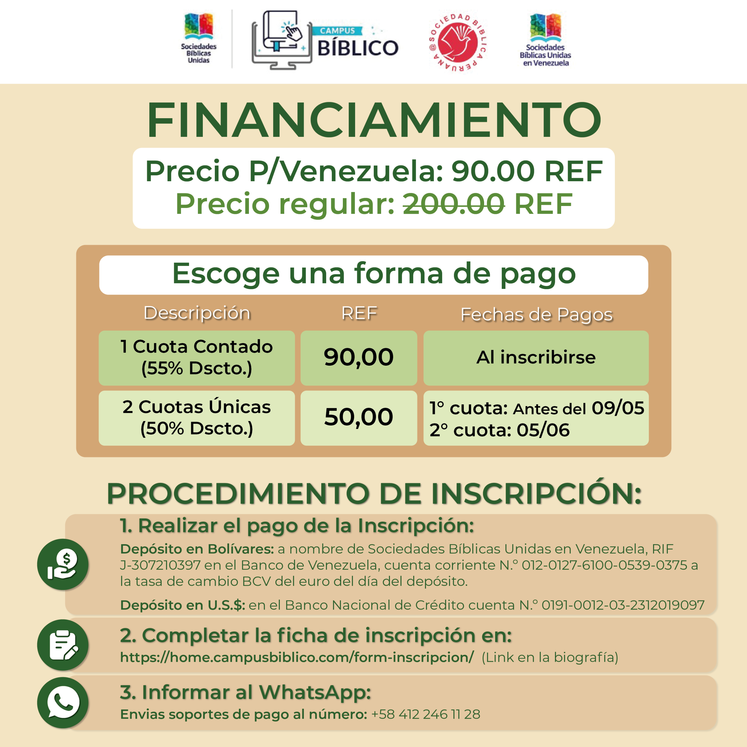 Home pagomesa de trabajo 87