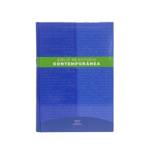 rvc065 azul canto plateado encuentro diario con dios qr (copia)