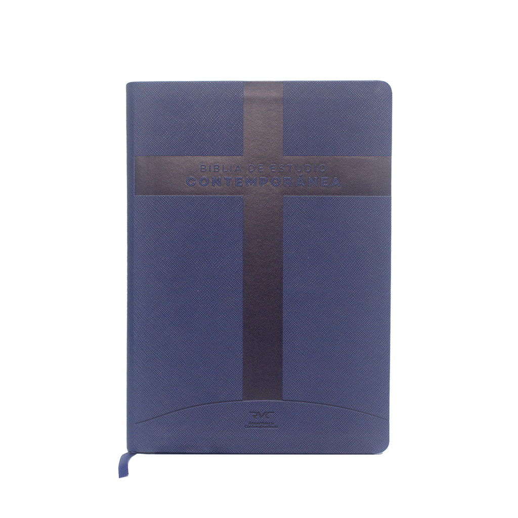 rvc085eec biblia de estudio (copia)