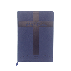 rvc085eec biblia de estudio (copia)