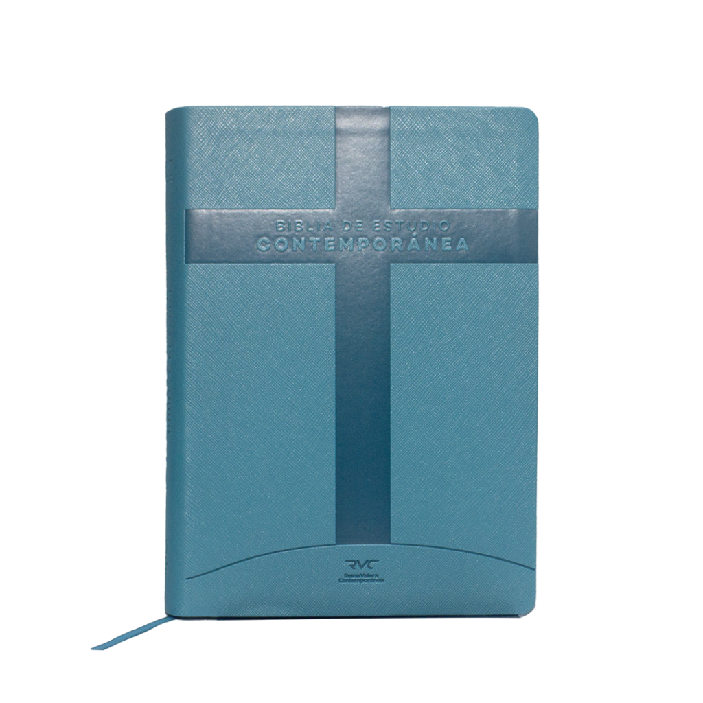 rvc085eec biblia de estudio lila (copia)