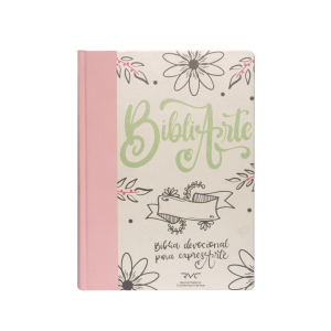 rvc086c pjr bibliarte pu/aqua (copia)