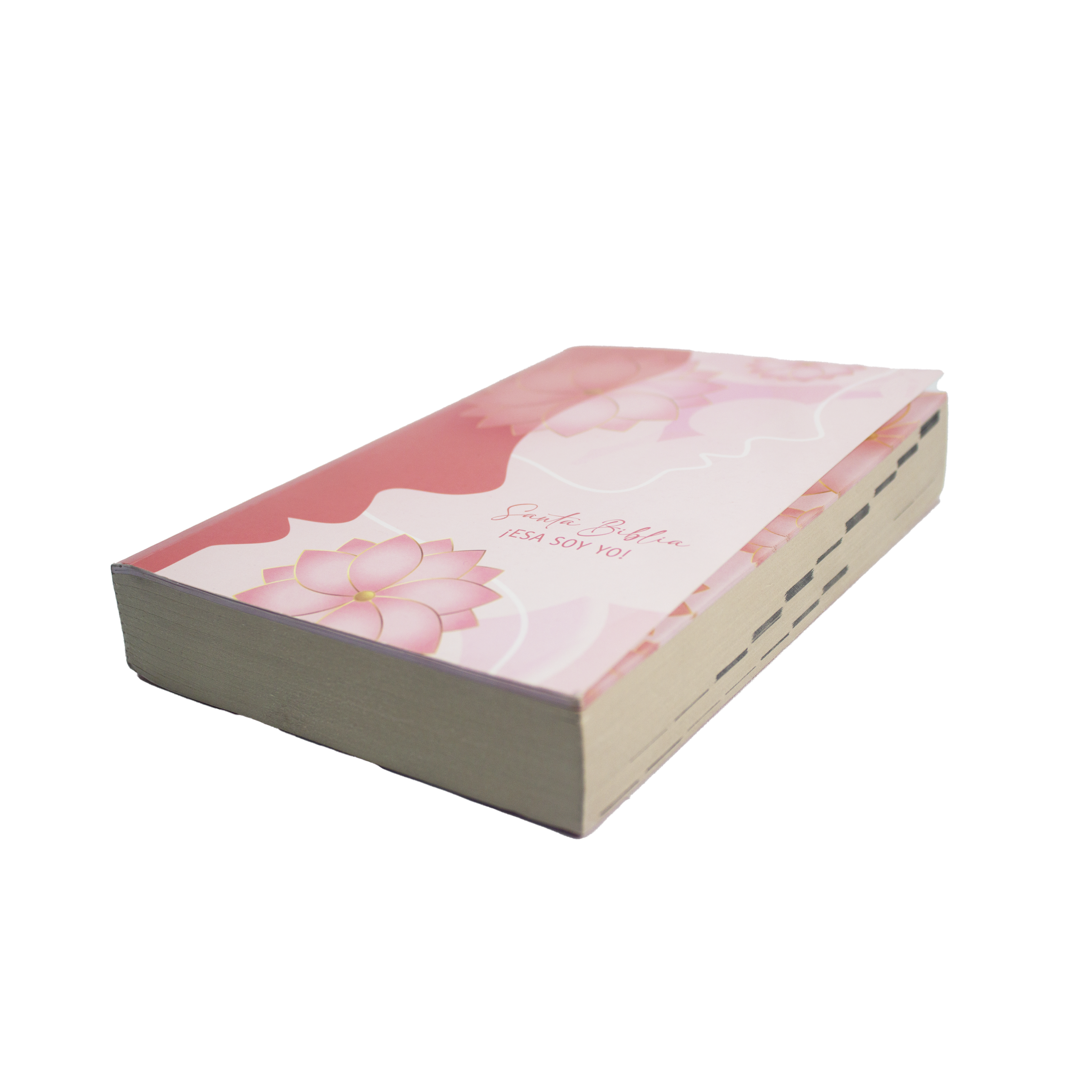 rvr60uecfbpjr santa biblia soy yo, esa soy yo, tapa rustica rvr60uecfbpjr santa biblia soy yo, esa soy yo, tapa rustica