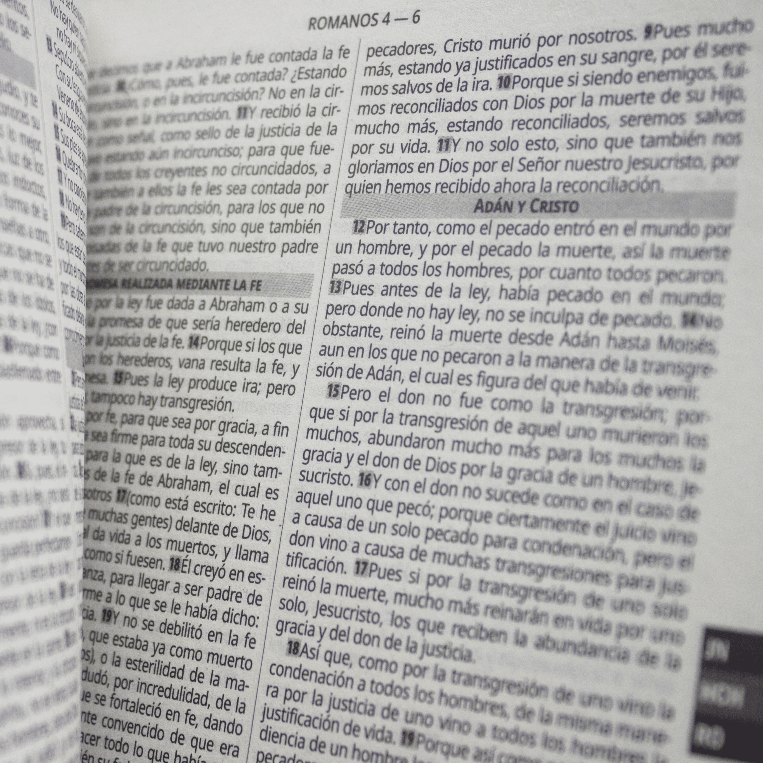 rvr60uecfbpjr santa biblia soy yo, esa soy yo, tapa rustica rvr60uecfbpjr santa biblia soy yo, esa soy yo, tapa rustica