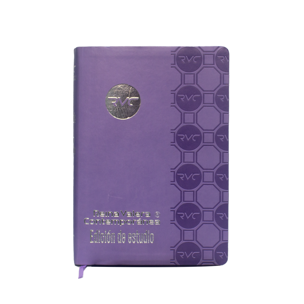 rvc.61clgipjr biblia tapa semiflex verde (copia)