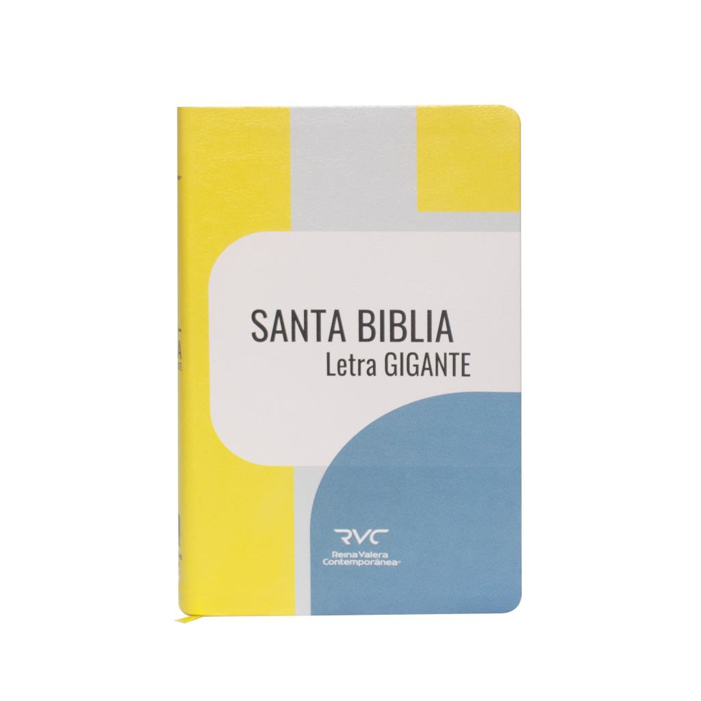 rvc085eec biblia de estudio (copia)