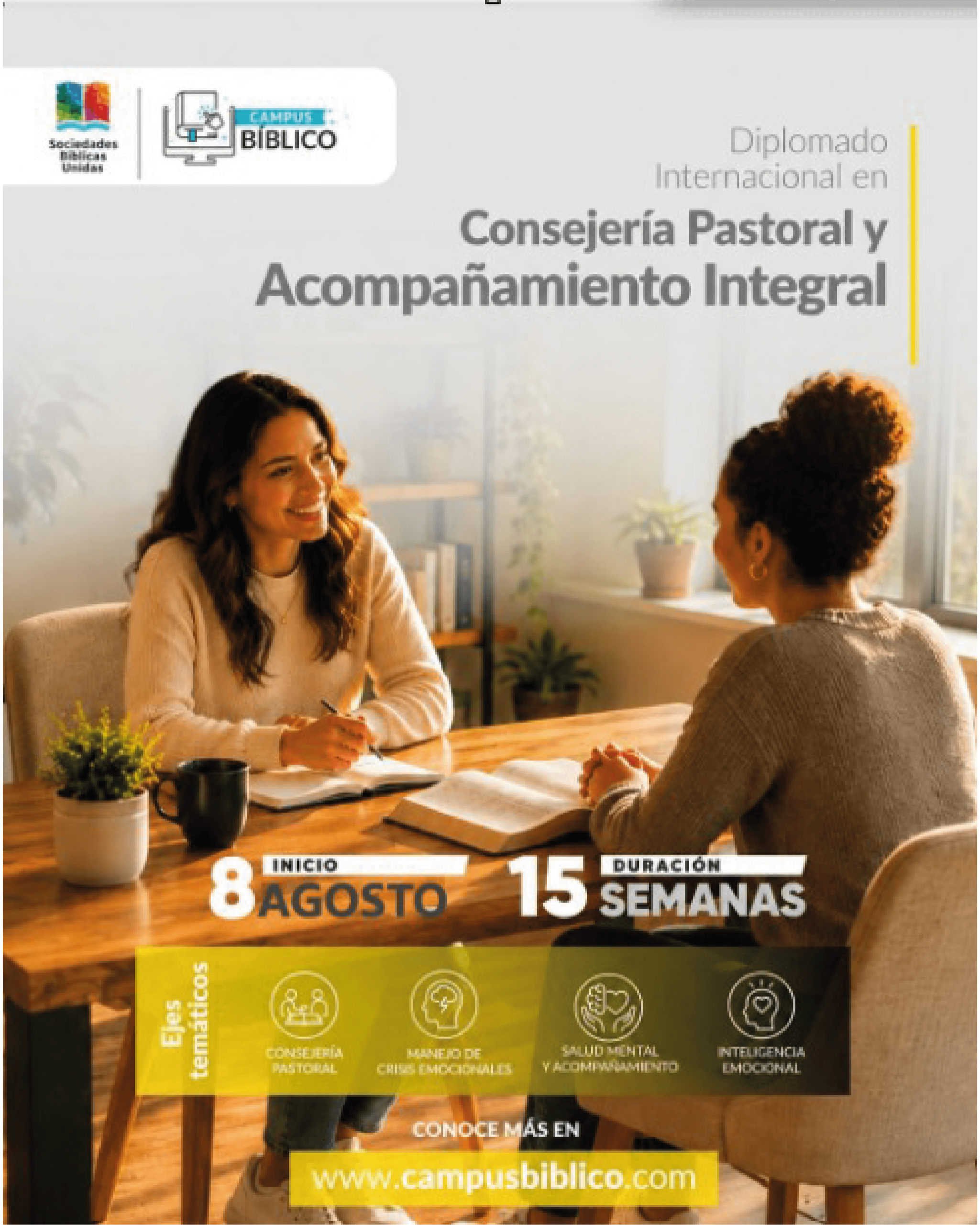 Home diplomadomesa de trabajo 24