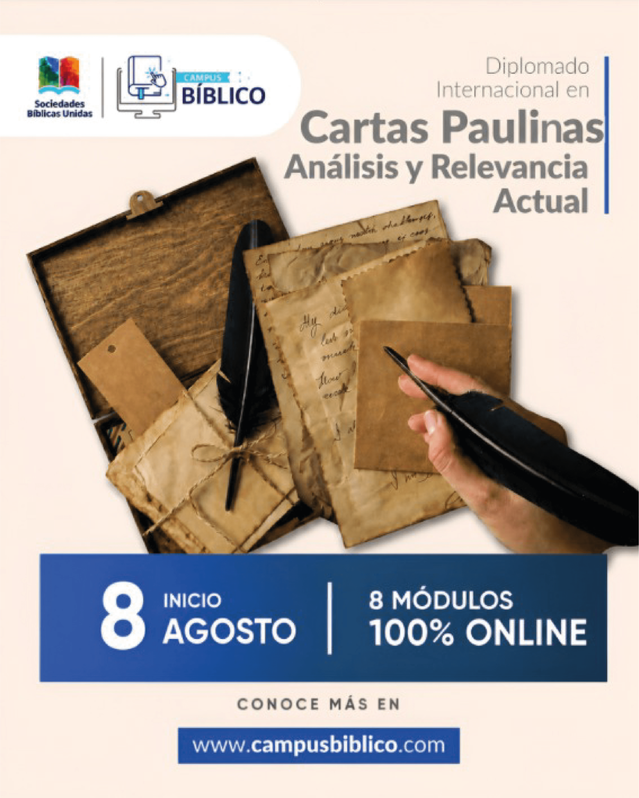 Home diplomadomesa de trabajo 27