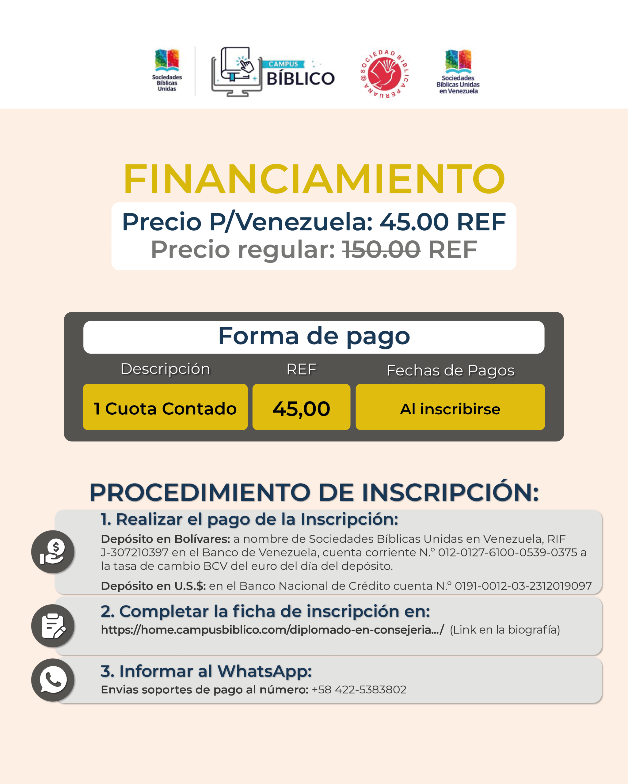 Home diplomadooo agomesa de trabajo 23