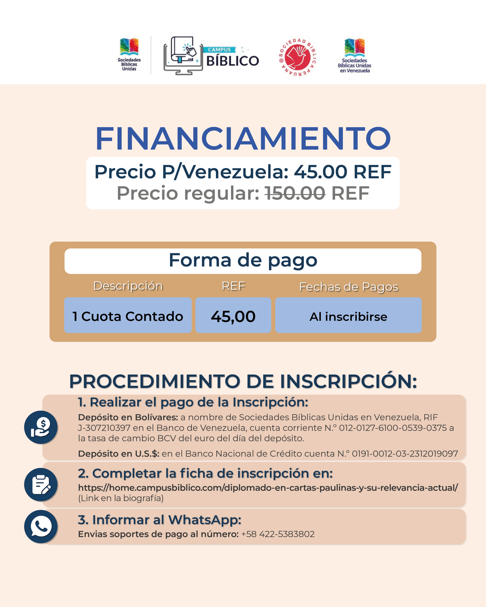 Home diplomadooo agomesa de trabajo 26