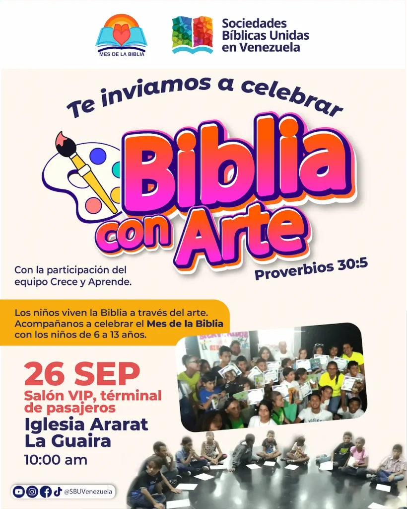 biblia con arte 26sepmesa de trabajo 48
