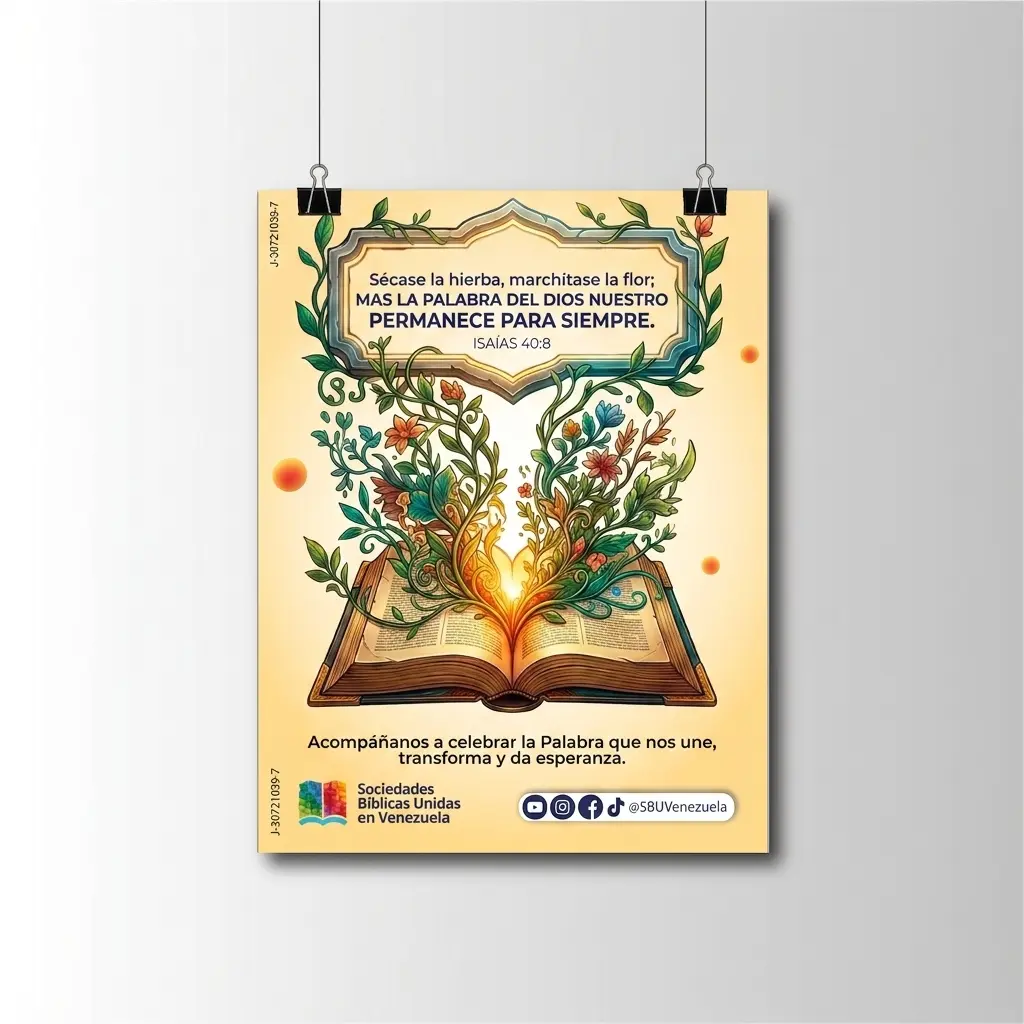 mes d ela biblia afiche2026