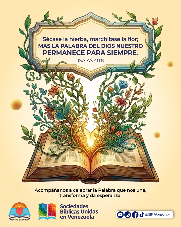 post 1 mes de la bibliamesa de trabajo 25