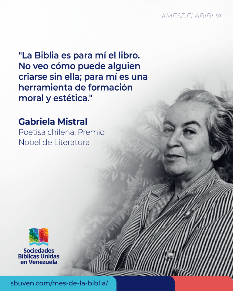 post citas celebridadesmesa de trabajo 28