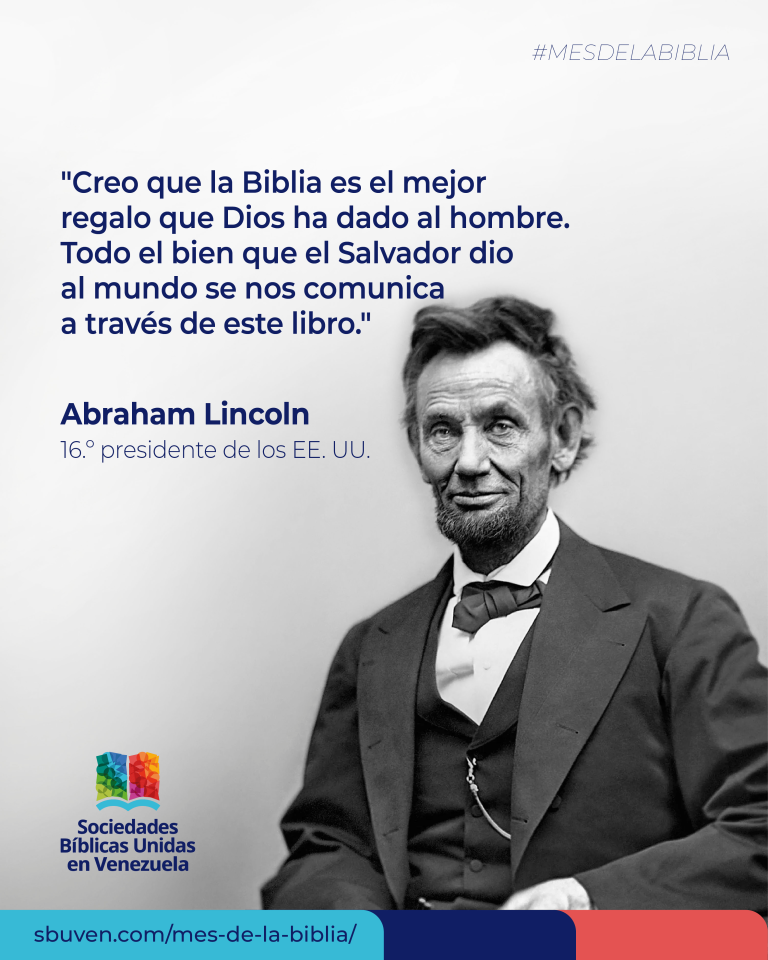 post citas celebridadesmesa de trabajo 29