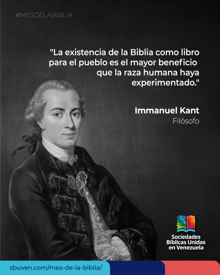 post citas celebridadesmesa de trabajo 30