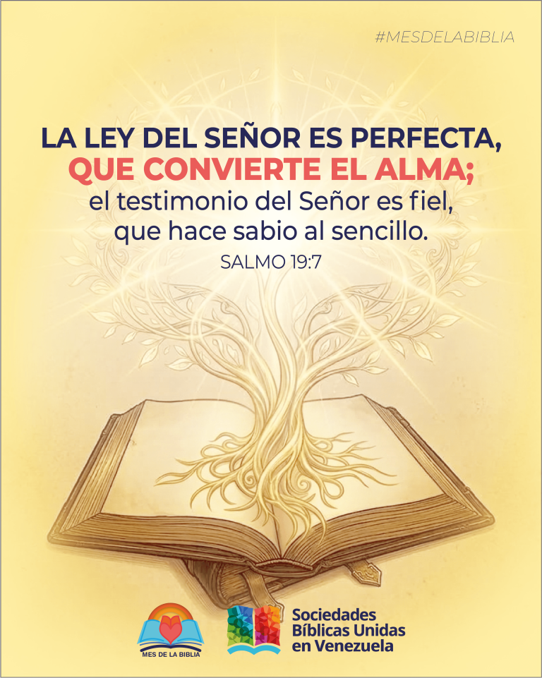 versiculosmesa de trabajo 41