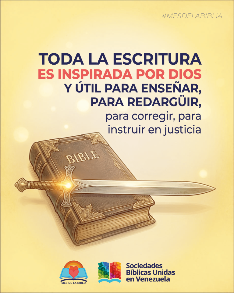 versiculosmesa de trabajo 42