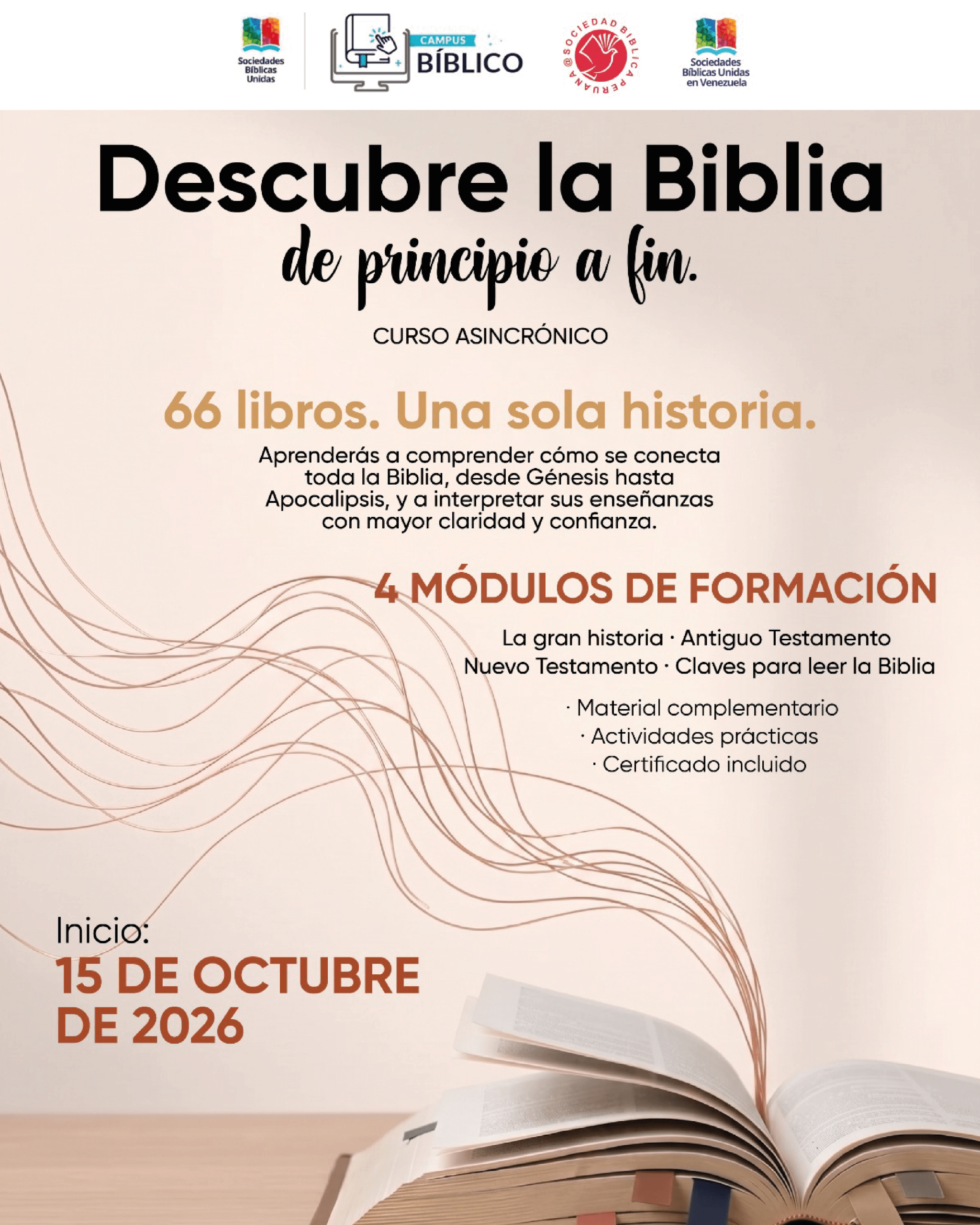 diplomado octubre 2026mesa de trabajo 98
