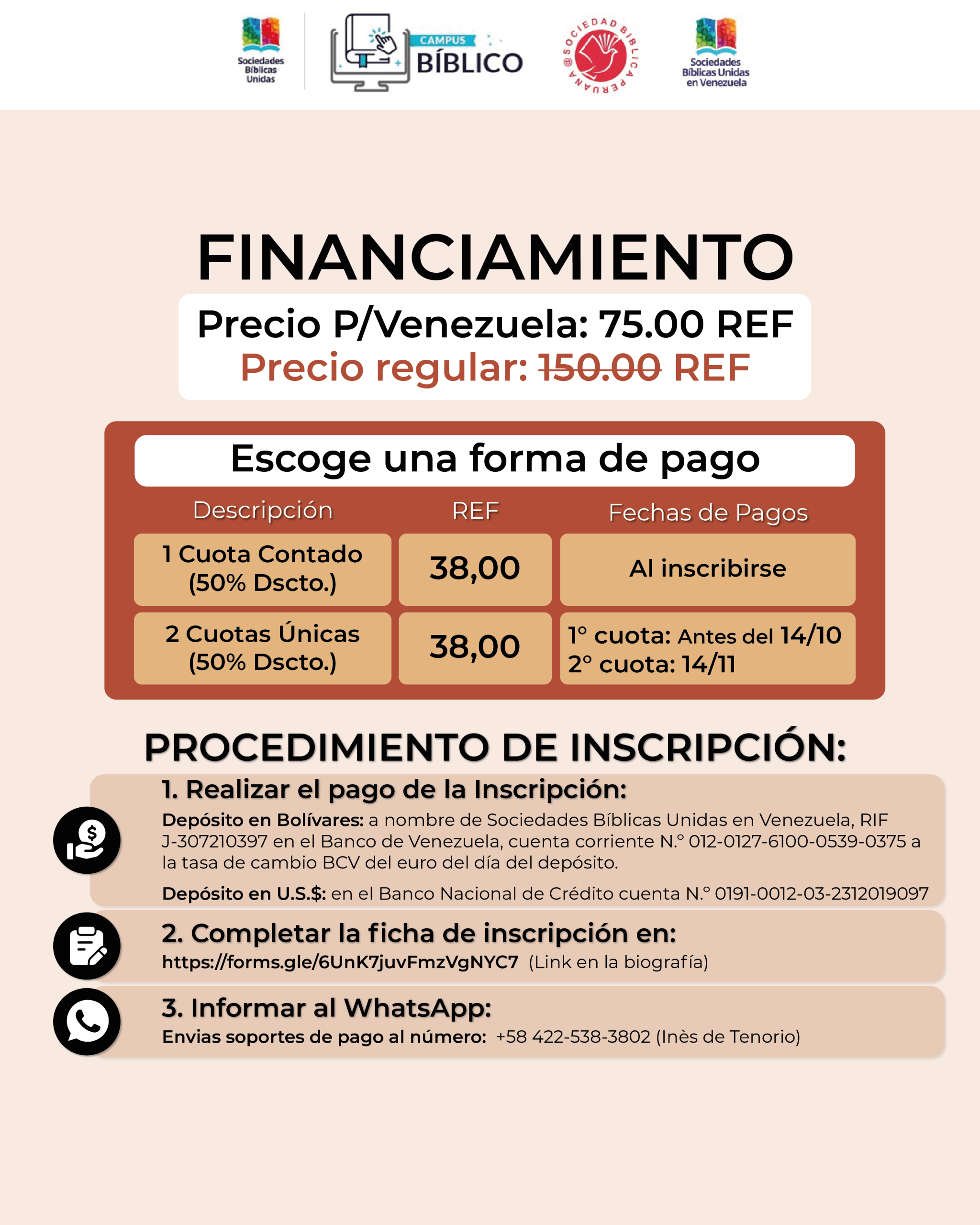 diplomado octubre 2026mesa de trabajo 99